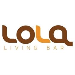Lola Living bar