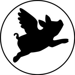 panino jumbo