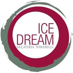 Gelateria Tomaselli Ice Dream