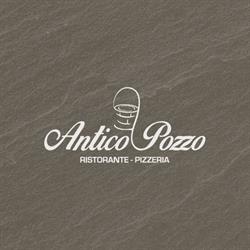 Antico Pozzo Ristorante