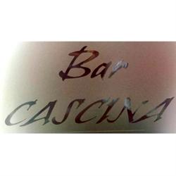 Bar Cascina Tiraboschi