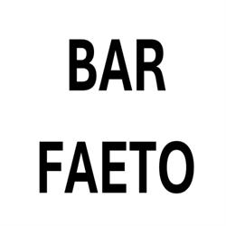 Bar Faeto