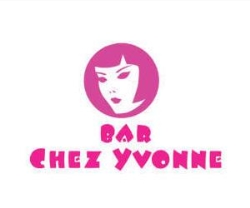 Bar Tabacchi Chez Yvonne di Pavan Yvonne