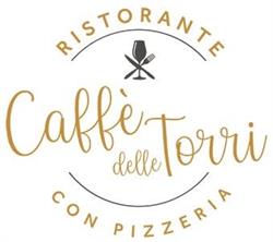 Caffè delle Torri