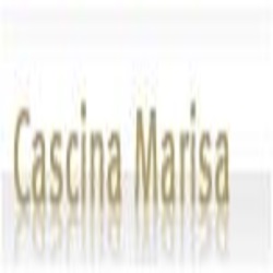 Hotel Cascina Marisa