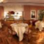 Sala Ristorante