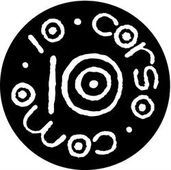 10 Corso Como Café