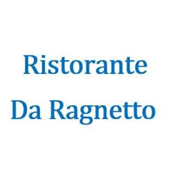Da Ragnetto