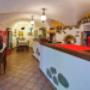 Ristorante Trattoria