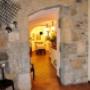 Ristorante Trattoria