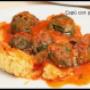 Ristorante Trattoria