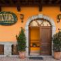 Ristorante Trattoria
