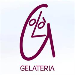Gelateria Golo' Di Lanzetti d. S.n.c.