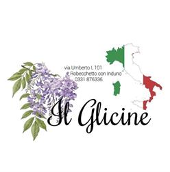 Il Glicine S.a.s. Di Cipelletti Oscar Romeo e C.
