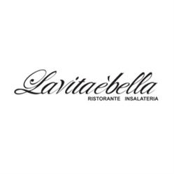 La Vita è Bella Ristorante - Insalateria