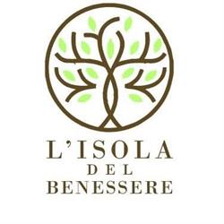 L'ISOLA DEL BENESSERE SAS DI GUERRA FLAVIO e C.