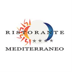 Ristorante Mediterraneo