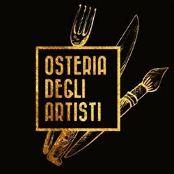 Osteria Degli Artisti-Lonate Pozzolo