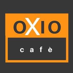 Oxio Caffe' Di Petrocelli Mario