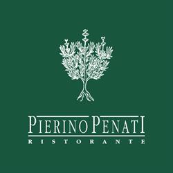 Ristorante Da Pierino Di Penati Piergiuseppe