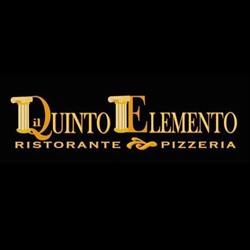 Ristorante - Pizzeria Il Quinto Elemento