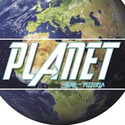 Planet