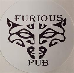 Pub Furious