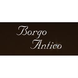 Al Borgo Antico di Mai Roberta & C. Sas