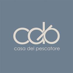 Ristorante Casa Del Pescatore