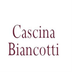 Cascina Biancotti