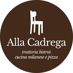 Alla Cadrega - Trattoria Bistrot Milanese con Pizzeria