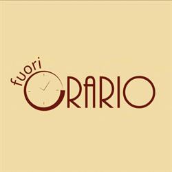 Ristorante Pizzeria Fuori Orario
