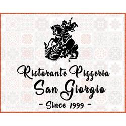 Ristorante Pizzeria San Giorgio - a Milano