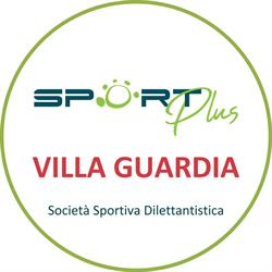 Sport Plus Villa Guardia