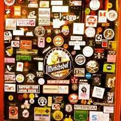Tipota Pub