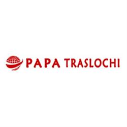 Papa Traslochi