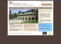 Trattoria Belvedere