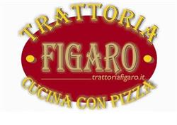Trattoria Figaro P & B S.R.L.