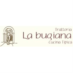 Trattoria La Bugiana