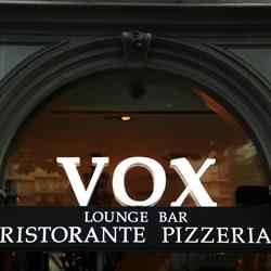 Vox Group Srl