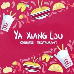 Ristorante Ya Xiang Lou