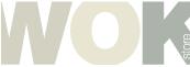 Wok Store