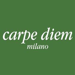 Carpe Diem S.r.l