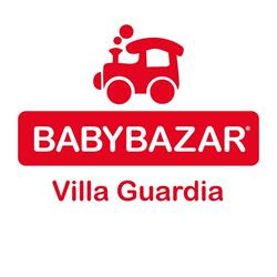 BABYBAZAR Villa Guardia