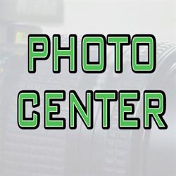 Photo Center S.n.c Di Meroni Stefano e Raffaella