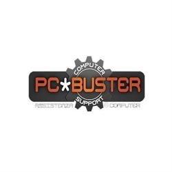 Pcbuster Assistenza Computer