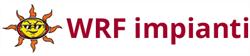 Wrf Impianti Nsrl