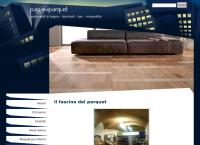 Paganiparquet