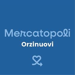 Mercatopoli Orzinuovi