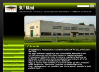 Eduti Snc Di Eduti E. & C.